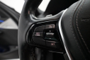 Thumbnail image of 2019 BMW 5 Series at Fox Subaru Macomb