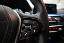 Thumbnail image of 2019 BMW 5 Series at Fox Subaru Macomb