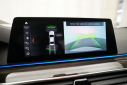 Thumbnail image of 2019 BMW 5 Series at Fox Subaru Macomb