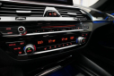 Thumbnail image of 2019 BMW 5 Series at Fox Subaru Macomb