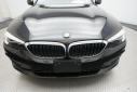 Thumbnail image of 2019 BMW 5 Series at Fox Subaru Macomb