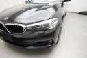 Thumbnail image of 2019 BMW 5 Series at Fox Subaru Macomb