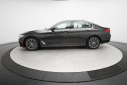 Thumbnail image of 2019 BMW 5 Series at Fox Subaru Macomb