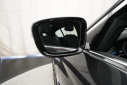 Thumbnail image of 2019 BMW 5 Series at Fox Subaru Macomb