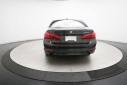 Thumbnail image of 2019 BMW 5 Series at Fox Subaru Macomb