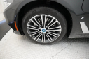 Thumbnail image of 2019 BMW 5 Series at Fox Subaru Macomb