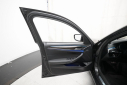 Thumbnail image of 2019 BMW 5 Series at Fox Subaru Macomb