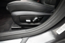 Thumbnail image of 2019 BMW 5 Series at Fox Subaru Macomb