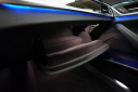 Thumbnail image of 2019 BMW 5 Series at Fox Subaru Macomb