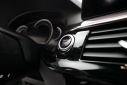 Thumbnail image of 2019 BMW 5 Series at Fox Subaru Macomb