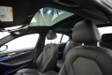 Thumbnail image of 2019 BMW 5 Series at Fox Subaru Macomb