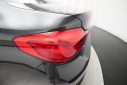 Thumbnail image of 2019 BMW 5 Series at Fox Subaru Macomb