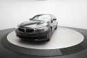 Thumbnail image of 2019 BMW 5 Series at Fox Subaru Macomb