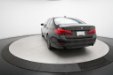 Thumbnail image of 2019 BMW 5 Series at Fox Subaru Macomb