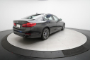 Thumbnail image of 2019 BMW 5 Series at Fox Subaru Macomb