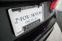 Thumbnail image of 2019 BMW 5 Series at Fox Subaru Macomb
