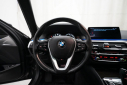 Thumbnail image of 2019 BMW 5 Series at Fox Subaru Macomb