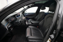 Thumbnail image of 2019 BMW 5 Series at Fox Subaru Macomb