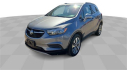 Thumbnail image of 2019 Buick Encore at North Country Chevrolet Buick Gmc
