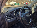 Thumbnail image of 2019 Buick Encore at North Country Chevrolet Buick Gmc