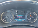 2019 Buick Encore Preferred at North Country Chevrolet Buick Gmc