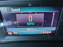 Thumbnail image of 2019 Buick Encore at North Country Chevrolet Buick Gmc