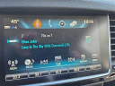 Thumbnail image of 2019 Buick Encore at North Country Chevrolet Buick Gmc