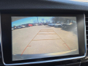 Thumbnail image of 2019 Buick Encore at North Country Chevrolet Buick Gmc