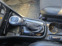 Thumbnail image of 2019 Buick Encore at North Country Chevrolet Buick Gmc
