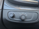 Thumbnail image of 2019 Buick Encore at North Country Chevrolet Buick Gmc