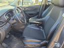 Thumbnail image of 2019 Buick Encore at North Country Chevrolet Buick Gmc