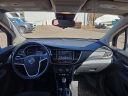 Thumbnail image of 2019 Buick Encore at North Country Chevrolet Buick Gmc