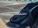 Thumbnail image of 2019 Buick Encore at North Country Chevrolet Buick Gmc