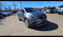 Thumbnail image of 2019 Buick Encore at North Country Chevrolet Buick Gmc