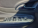 Thumbnail image of 2019 Buick Encore at North Country Chevrolet Buick Gmc