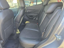 Thumbnail image of 2019 Buick Encore at North Country Chevrolet Buick Gmc