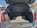 Thumbnail image of 2019 Buick Encore at North Country Chevrolet Buick Gmc