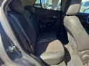 Thumbnail image of 2019 Buick Encore at North Country Chevrolet Buick Gmc