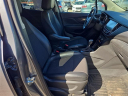 Thumbnail image of 2019 Buick Encore at North Country Chevrolet Buick Gmc