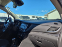 Thumbnail image of 2019 Buick Encore at North Country Chevrolet Buick Gmc