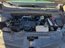 Thumbnail image of 2019 Buick Encore at North Country Chevrolet Buick Gmc
