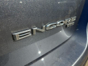 Thumbnail image of 2019 Buick Encore at North Country Chevrolet Buick Gmc