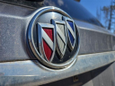 Thumbnail image of 2019 Buick Encore at North Country Chevrolet Buick Gmc