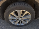Thumbnail image of 2019 Buick Encore at North Country Chevrolet Buick Gmc