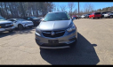 Thumbnail image of 2019 Buick Encore at North Country Chevrolet Buick Gmc