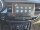 Thumbnail image of 2019 Buick Encore at North Country Chevrolet Buick Gmc