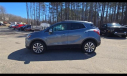 Thumbnail image of 2019 Buick Encore at North Country Chevrolet Buick Gmc