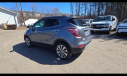 Thumbnail image of 2019 Buick Encore at North Country Chevrolet Buick Gmc