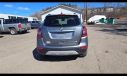 Thumbnail image of 2019 Buick Encore at North Country Chevrolet Buick Gmc
