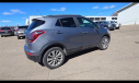 Thumbnail image of 2019 Buick Encore at North Country Chevrolet Buick Gmc